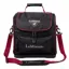 LeMieux Grooming Bag Pro - Black